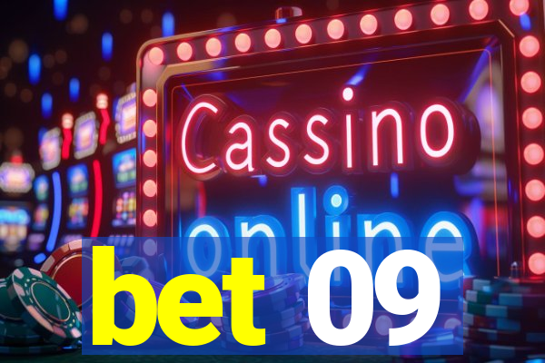 bet 09