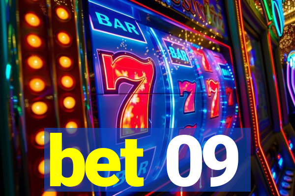 bet 09