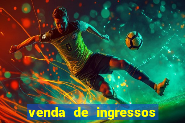 venda de ingressos cruzeiro x palmeiras