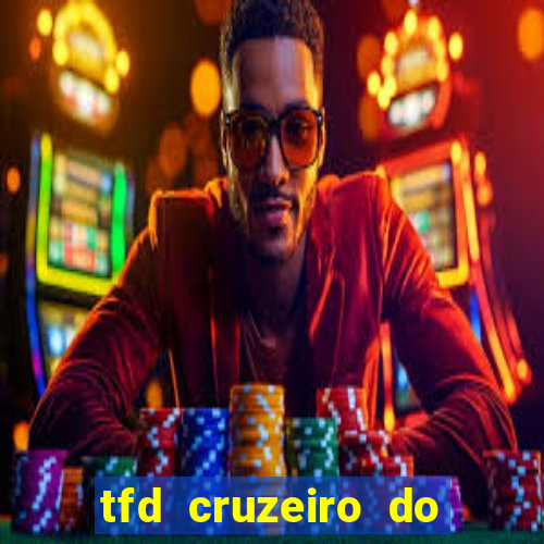 tfd cruzeiro do sul acre telefone