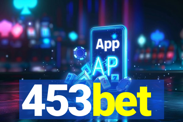 453bet