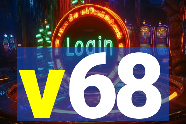 v68