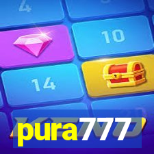 pura777