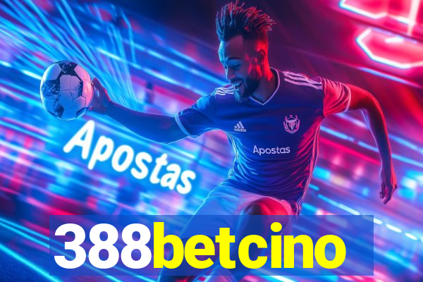 388betcino