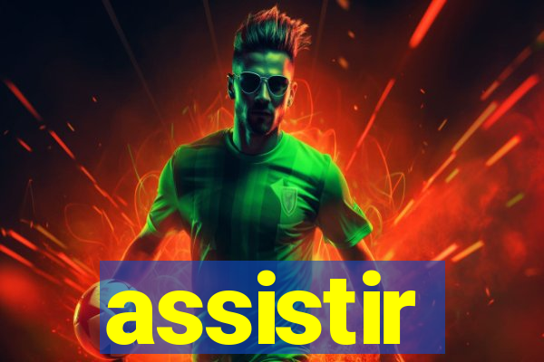 assistir interestelar dublado