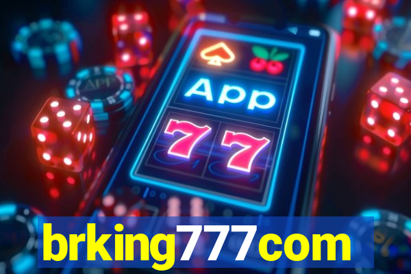 brking777com