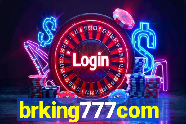 brking777com