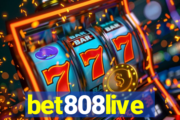 bet808live