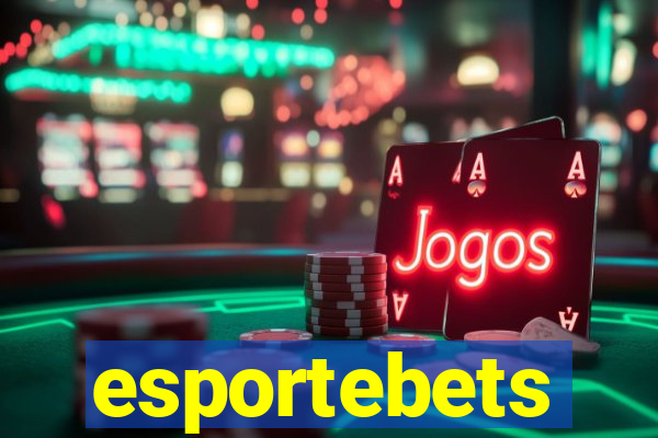 esportebets