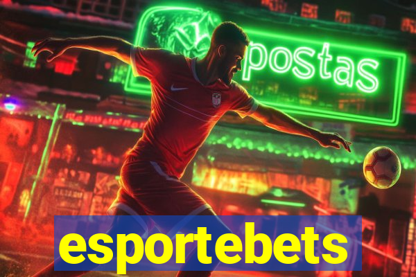 esportebets