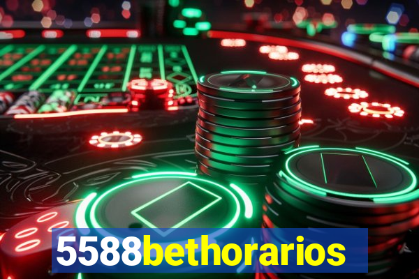 5588bethorarios