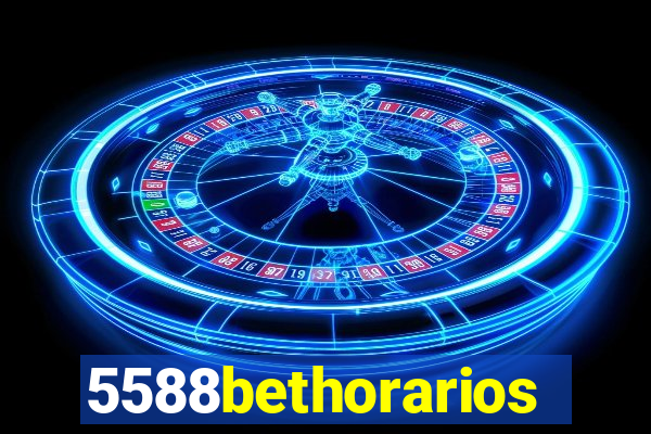 5588bethorarios