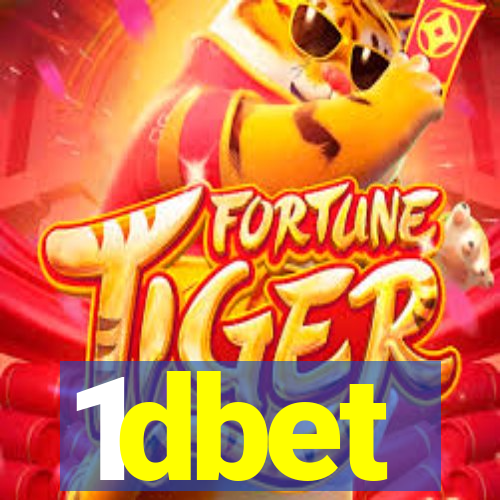 1dbet