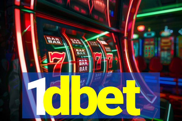 1dbet