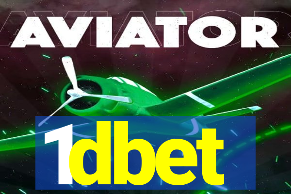 1dbet