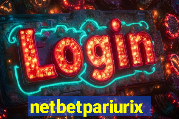 netbetpariurix