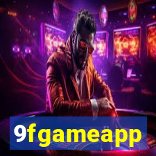9fgameapp