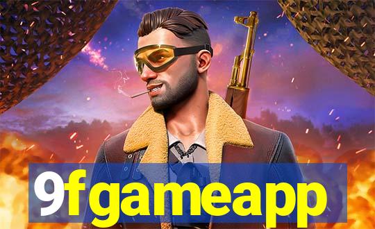 9fgameapp