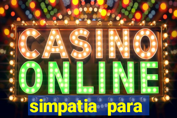 simpatia para ganhar dinheiro em 24 horas
