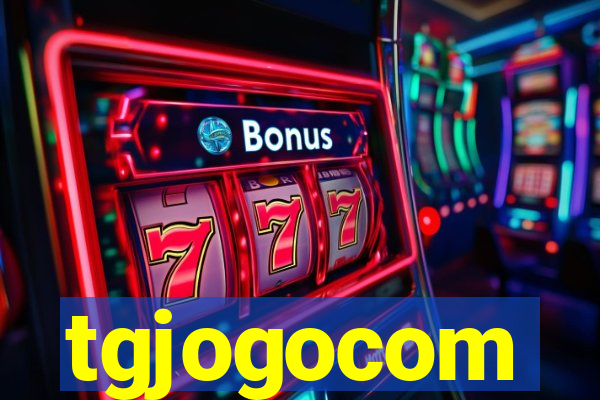 tgjogocom