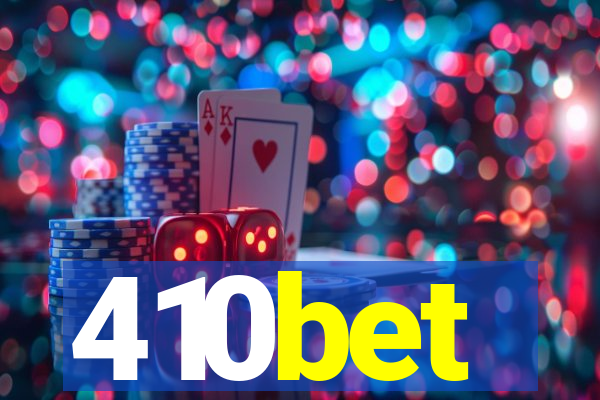 410bet