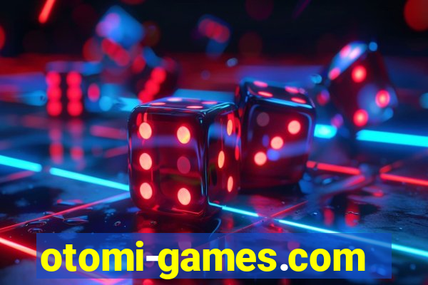 otomi-games.com