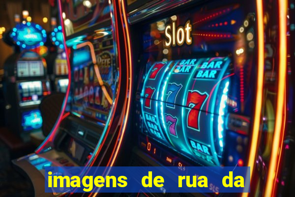 imagens de rua da bahia 2244