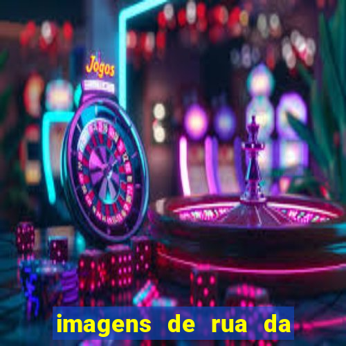 imagens de rua da bahia 2244