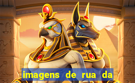 imagens de rua da bahia 2244