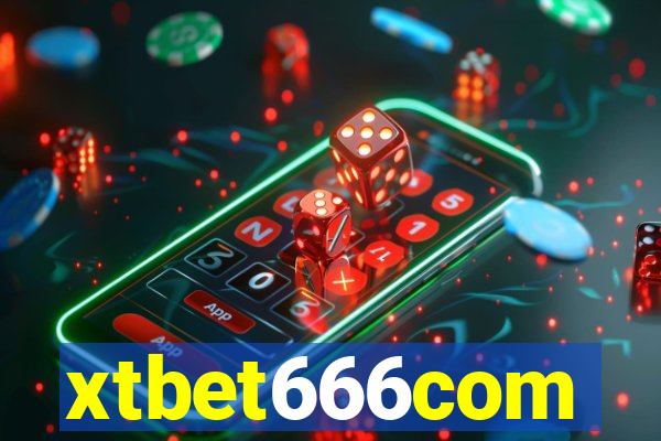 xtbet666com
