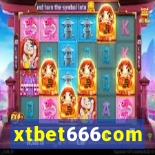 xtbet666com