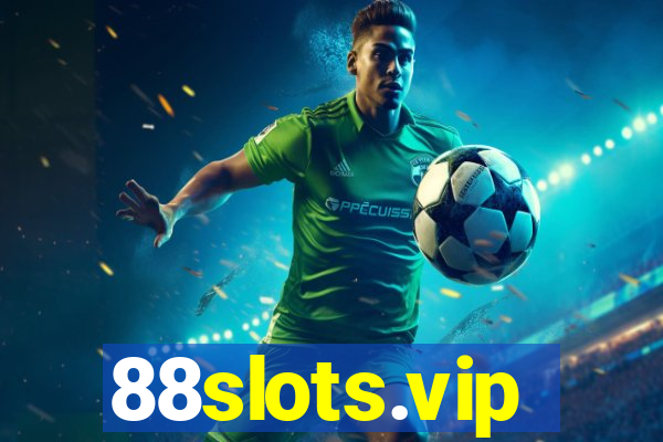88slots.vip