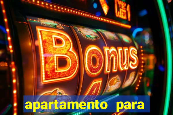 apartamento para alugar em juazeiro bahia