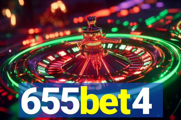 655bet4
