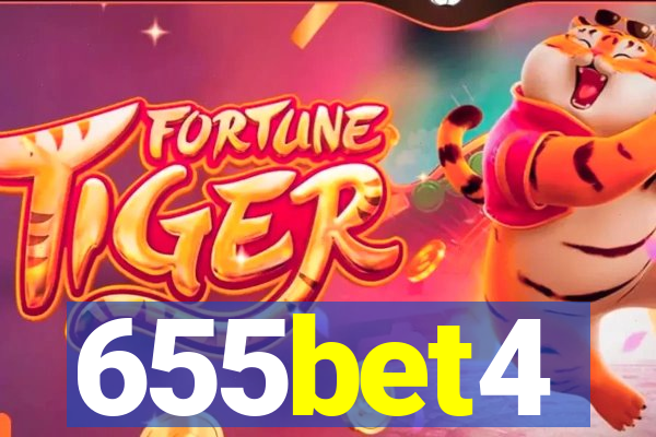 655bet4