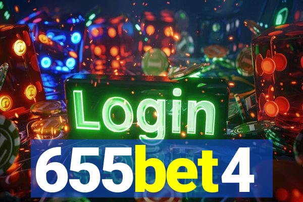 655bet4