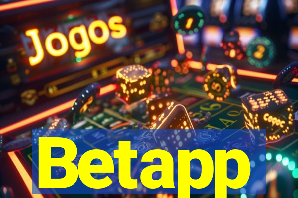 Betapp