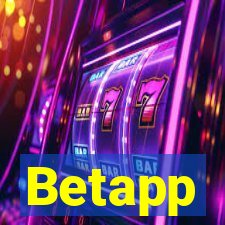 Betapp
