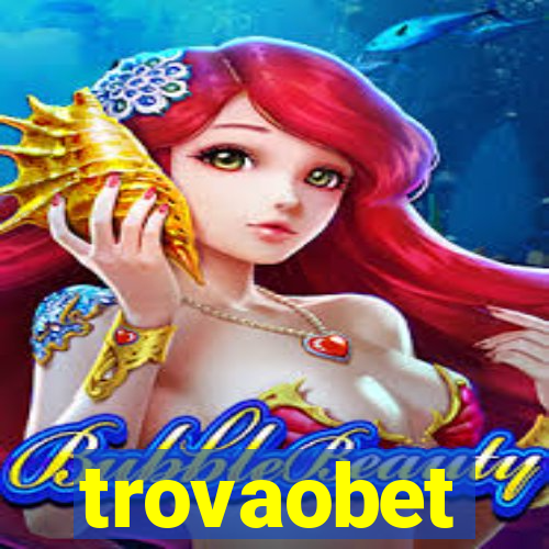 trovaobet