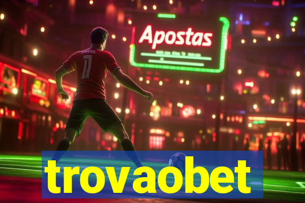 trovaobet