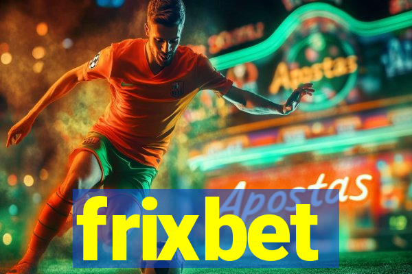 frixbet