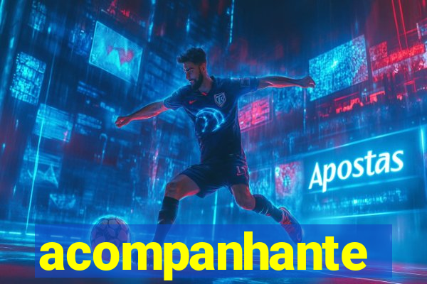 acompanhante masculino santos