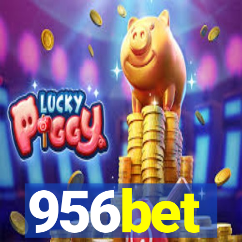 956bet