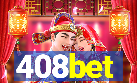408bet
