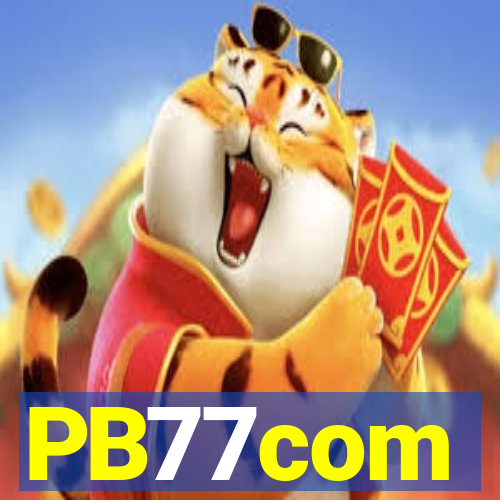 PB77com