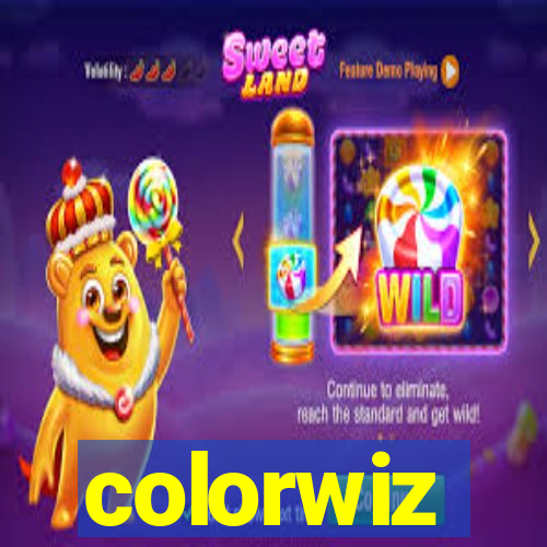 colorwiz
