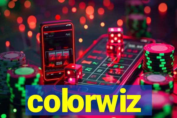 colorwiz