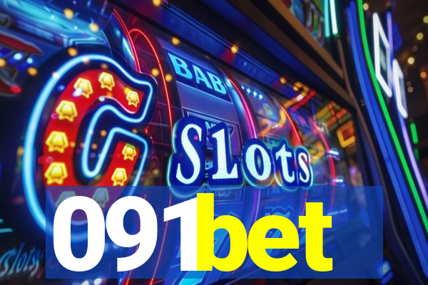 091bet