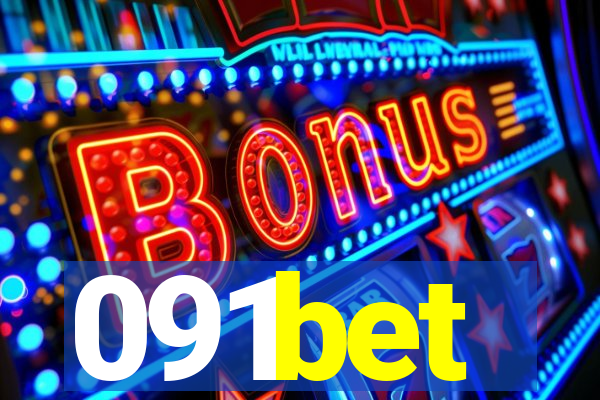091bet