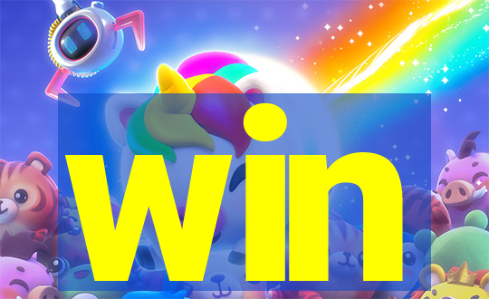 win
